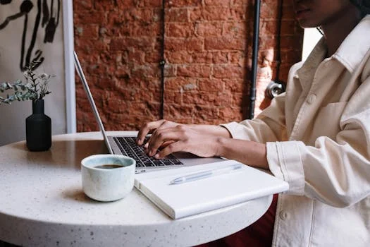 Agencia SEO Madrid como optimizar las entradas de tu blog para google