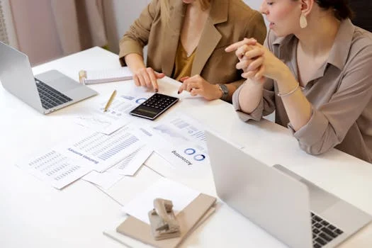 Agencia SEO Madrid evalua tu situacion seo actual