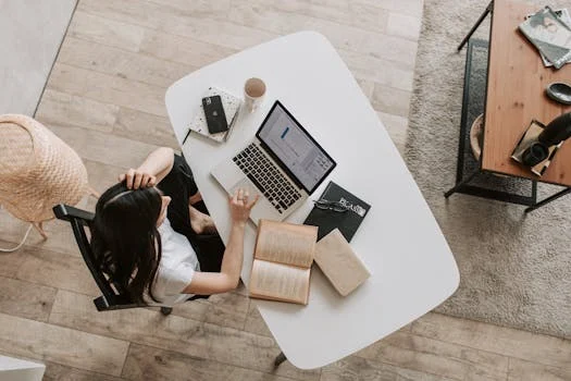Agencia SEO Madrid posicionar web consejos y estrategias para mejorar el seo en google