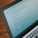 ¿De verdad estás bien posicionado en Google? Descúbrelo sin engaños