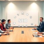 Cómo alinear la estrategia SEO con los objetivos de negocio