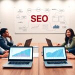 Cómo saber si tu agencia SEO está haciendo un buen trabajo