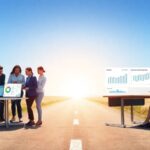 Consultoría SEO puntual o servicio mensual: qué te conviene