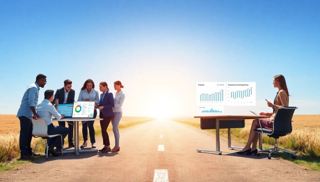 consultoria-seo-puntual-o-servicio-mensual-que-te-conviene