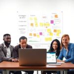 Cuándo tiene sentido contratar una consultoría SEO y cuándo no