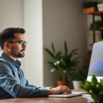 Cuánto tarda el SEO en dar resultados reales en una pyme