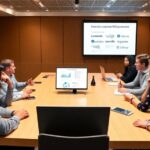 Errores estratégicos de SEO que veo cada semana en pymes