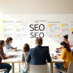 Pasos de una auditoría SEO completa explicados sin tecnicismos