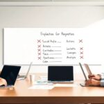 Por qué tu auditoría SEO anterior no cambió nada en tu web