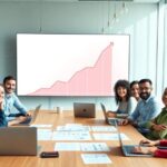 Qué es el posicionamiento web y cómo se aplica a tu empresa