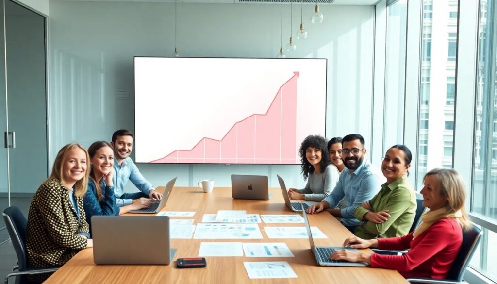 que-es-el-posicionamiento-web-y-como-se-aplica-a-tu-empresa