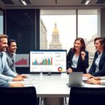 Qué es el SEO y por qué tu negocio en Madrid lo necesita