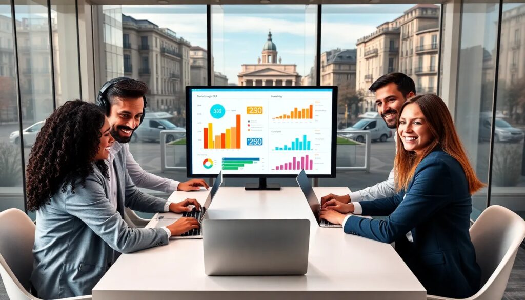 que-hace-realmente-una-consultoria-seo-profesional-en-madrid