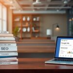 SEO o Google Ads: qué canal encaja mejor con tu negocio