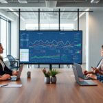 Alertas básicas para detectar caídas de tráfico a tiempo