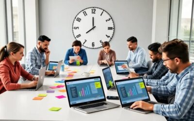 Consultoría Web Blog 2 Cada cuánto hay que revisar la estrategia SEO de un negocio