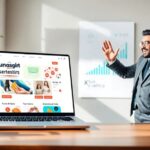 Claves para pasar de una web “tarjeta de visita” a un canal de ventas