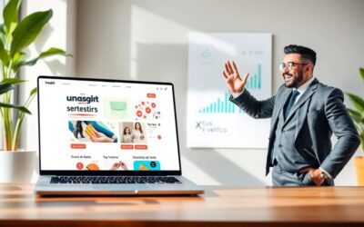 Claves para pasar de una web “tarjeta de visita” a un canal de ventas