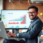 Cómo adaptar tu web actual para empezar a trabajar el SEO