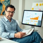 Cómo leer Google Analytics sin perderte en los datos