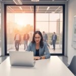 Cómo medir si el SEO está trayendo clientes nuevos o solo visitas