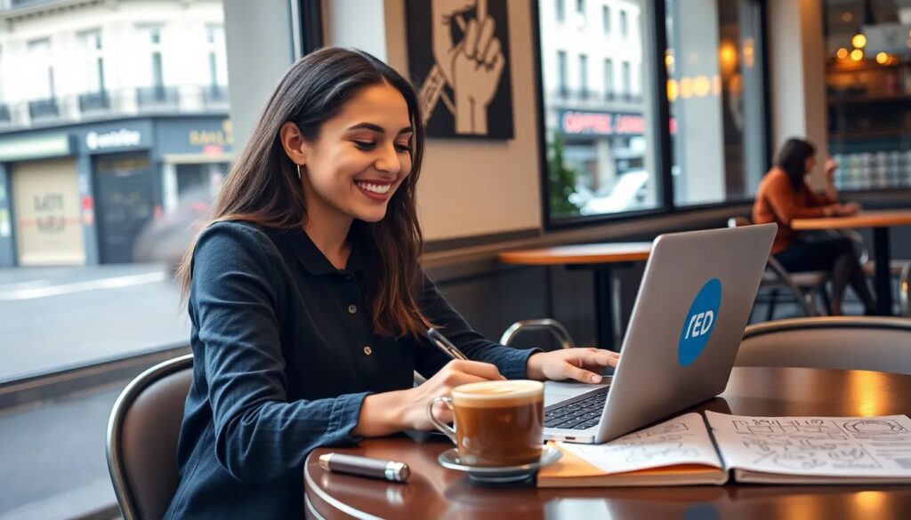 como-plantear-tu-presencia-digital-si-estas-empezando-en-madrid