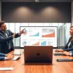 Cómo una auditoría SEO destapa problemas invisibles para el cliente