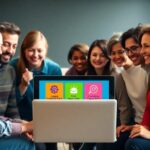 Core Web Vitals en cristiano: qué mirar y cómo mejorarlo