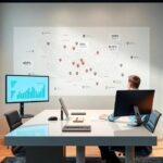 Cuánto cuesta un servicio SEO serio en Madrid