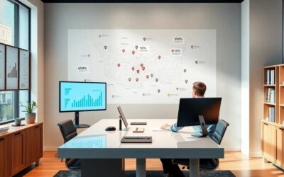 Consultoría Web Blog 4 Cuánto cuesta un servicio SEO serio en Madrid