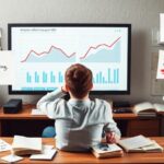 Errores de copywriting que perjudican tu SEO sin darte cuenta