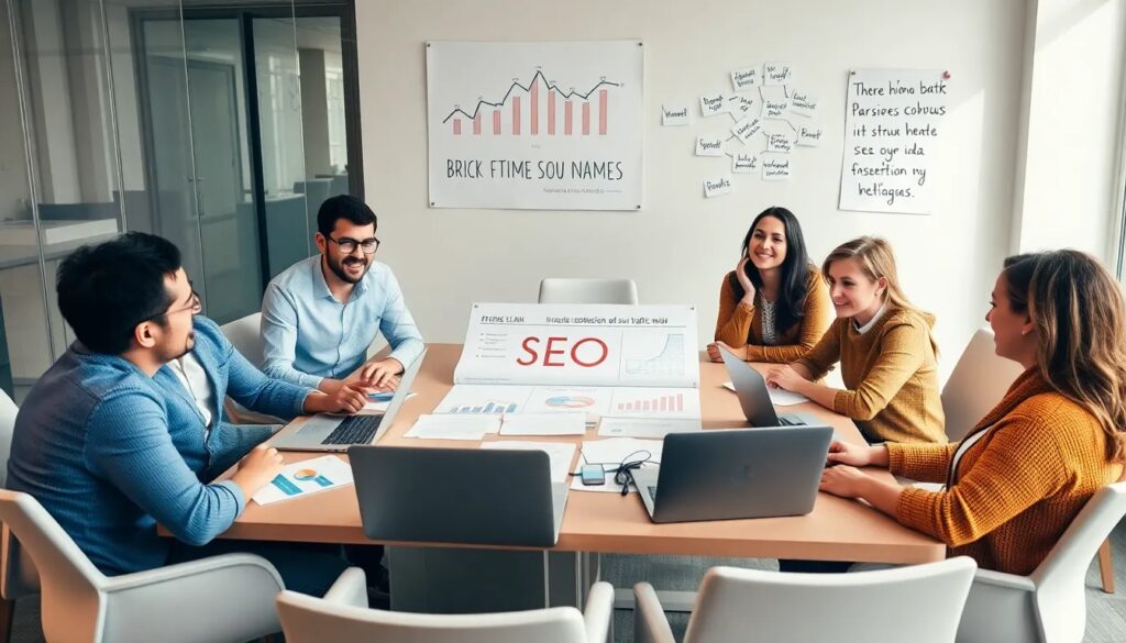 errores-habituales-de-pymes-madrilenas-al-trabajar-su-seo