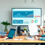 Errores técnicos de SEO típicos en webs hechas con plantillas