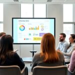 Informes SEO claros para que todo el equipo entienda los avances