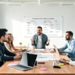 Qué acceso necesita una consultoría SEO para trabajar bien