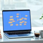 Qué es el sitemap y cómo ayuda al posicionamiento