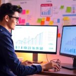 Qué mirar cada mes para saber si tu SEO va por buen camino