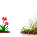 Qué pasa si dejo de hacer SEO durante un año