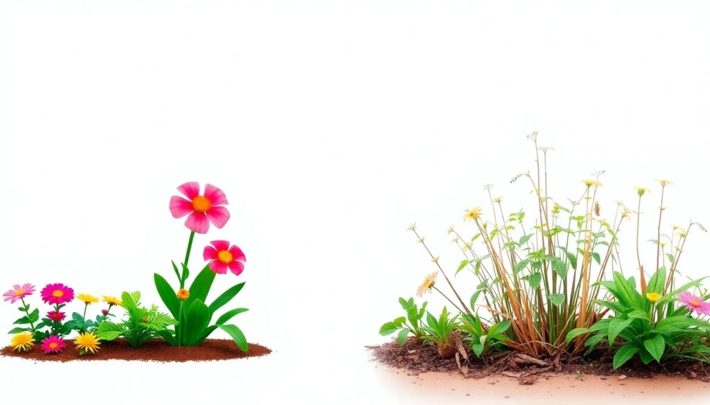 Qué pasa si dejo de hacer SEO durante un año