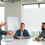 Qué preguntar a un consultor SEO antes de contratarlo