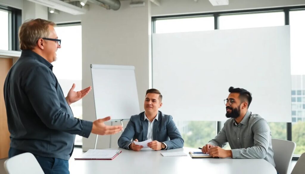 Qué preguntar a un consultor SEO antes de contratarlo