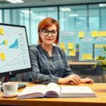 Qué revisar en SEO antes de lanzar una nueva sección en tu web