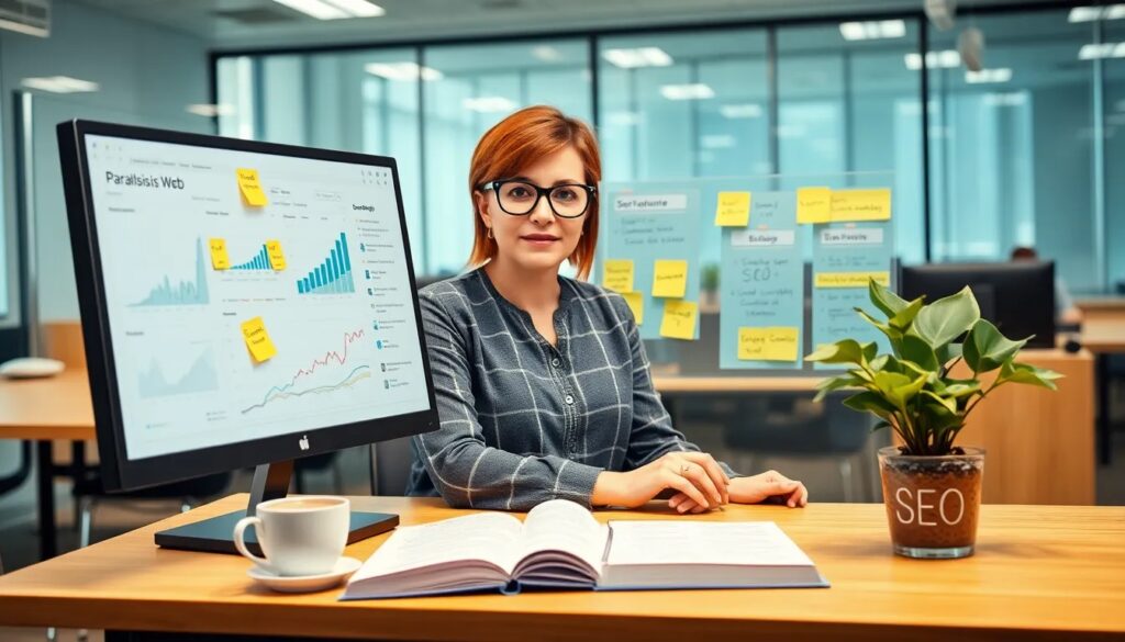 que-revisar-en-seo-antes-de-lanzar-una-nueva-seccion-en-tu-web