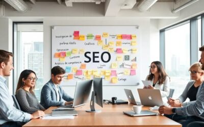 Consultoría Web Blog 3 Qué tareas SEO podemos hacer dentro de la empresa y cuáles no