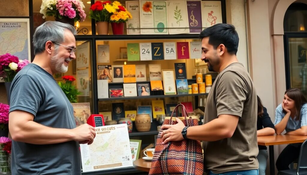 Qué tipo de empresa se beneficia más del SEO local en Madrid