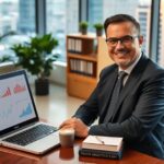 SEO para abogados y despachos: cómo diferenciarte en Google