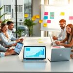 SEO para empresas que solo trabajan por recomendaciones