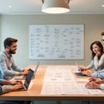 SEO para negocios con demasiadas páginas en su web