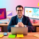 SEO para tiendas online: cómo priorizar categorías y productos