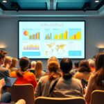 Tráfico cualificado: qué es y cómo identificarlo